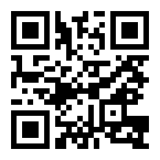 qr Code Url